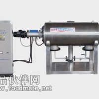 SJY全自動水過濾器 新型高效過濾器