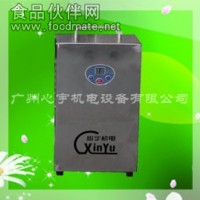 臭氧機(jī)/臭氧發(fā)生器