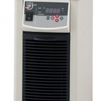 小型冷卻水循環裝置CCA-1111CE