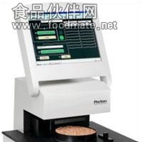 提供DA7200多功能近紅外分析儀