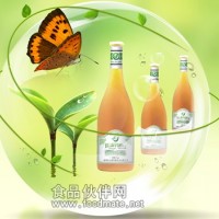 蘋果醋經(jīng)典漢之源750ml蘋果醋