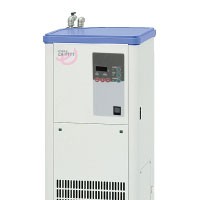 冷卻水循環裝置CA-1116A