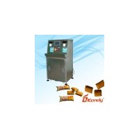 水油計量加注機