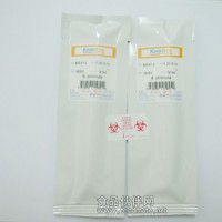 單核細胞增生李斯特氏菌[ATCC19114](原裝進口)