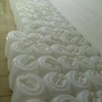 工業(yè)蒸餾水 去離子水