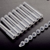 8聯排試管