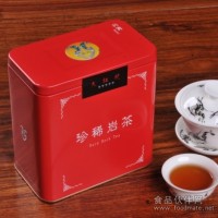 大紅袍批發(fā)