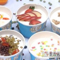 酸奶發(fā)酵劑（酸奶吧）