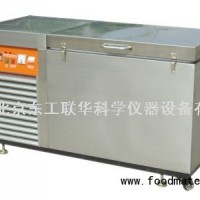 低溫試驗箱|低溫恒溫試驗箱