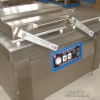 豆制品真空包裝機 豆干真空包裝機 食品真空包裝機