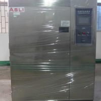 LED冷熱沖擊試驗機 廠家直銷