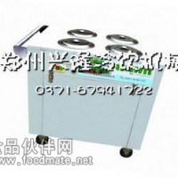 雪花酪機|冰淇淋機|雪花酪機器|冰淇淋機器