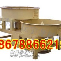 山東圓盤造粒機(jī)圓盤造粒機(jī)哪家好用