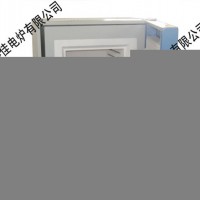 供應(yīng)科佳1200度高溫箱式電阻爐