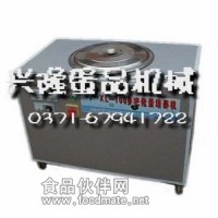 鄉巴佬鹵蛋機