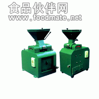 錘式破碎機 速度快效率高密封無泄漏 優(yōu)質(zhì)錘式破碎機生產(chǎn)廠家真供
