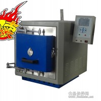 智能馬弗爐 化驗室儀器 煤炭化驗儀器