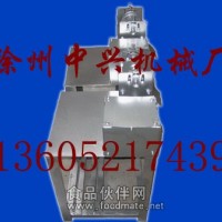 馓子搓條機(jī)|馓子機(jī)|馓子機(jī)械