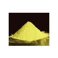 供應 醫藥級食品級99%α-硫辛酸