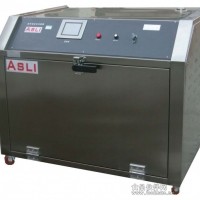UV紫外光耐候老化試驗箱品牌
