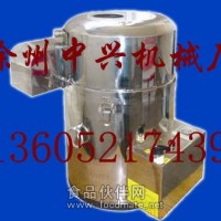 馬蹄削皮機(jī)|荸薺去皮機(jī)|馬蹄去皮機(jī)