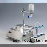 PX2010 集菌儀，智能集菌儀