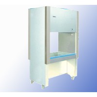BHC-1300ⅡA/B3生物安全柜廠家