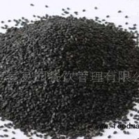 特色烘焙豆漿原料 黑芝麻 烘焙 低價加盟