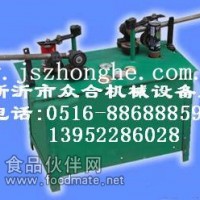 易拉罐剝蓋機(jī)|易拉罐剝蓋機(jī)|易拉罐鋁鐵分離機(jī)