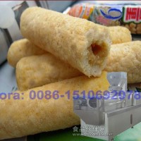 膨化機