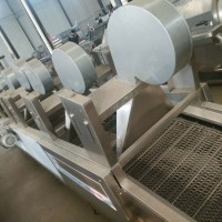 軟包裝吹干機 風干機
