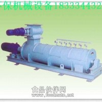 科峰供應粉塵加濕攪拌機質量可靠經久耐用