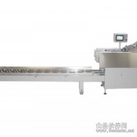 稱量輸送設備