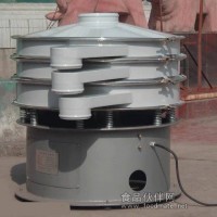供應米面振動篩