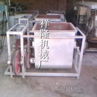 全自動洗面機設備產品信息孝義數控洗面祥隆機械