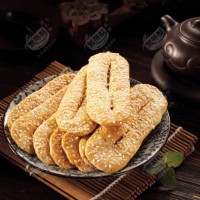 麥蒂酥