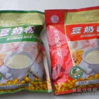 供應(yīng)豆奶粉