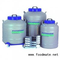 英國STATEBOURNE液氮罐