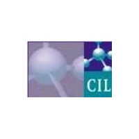 L-異亮氨酸-136/L-ISOLEUCINE  (U-13C6, 99%)