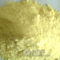 供應(yīng)黃豆粉