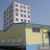 噴霧干燥食品加工（棗粉、蕃茄粉、雞肝粉，牛肉粉等）