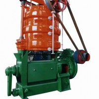 大豆榨油機(jī)