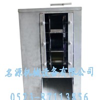 毛肚機、魔芋機械、魔芋設備