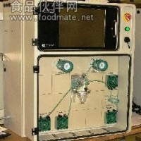 ADI 2045 在線伏安極譜儀