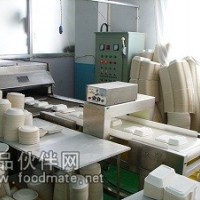 金屬探測儀|金屬探測儀|金屬探測儀