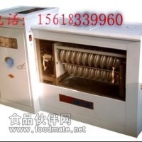 饅頭機【饃饃機】方形饅頭機 饃饃機械廠、來爾佳饅頭機