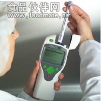 3M ATP熒光檢測儀