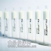 PLS（通用型親水親脂平衡柱）