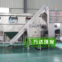 全自動桶裝水灌裝機/瓶裝水生產線？永盛