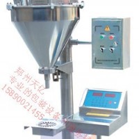 調(diào)味品包裝機(jī)，調(diào)味料包裝機(jī)，白胡椒粉包裝機(jī)生產(chǎn)廠家
